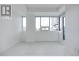204 - 49 East Liberty Street, Toronto, ON M6K0B2 Photo 15