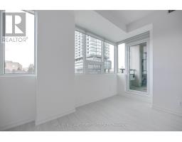 204 - 49 East Liberty Street, Toronto, ON M6K0B2 Photo 16