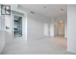 204 - 49 East Liberty Street, Toronto, ON M6K0B2 Photo 17