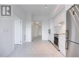 204 - 49 East Liberty Street, Toronto, ON M6K0B2 Photo 18