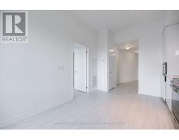 204 - 49 East Liberty Street, Toronto, ON M6K0B2 Photo 19