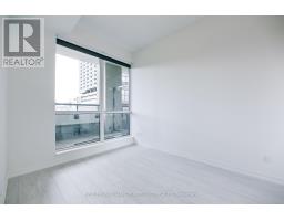 204 - 49 East Liberty Street, Toronto, ON M6K0B2 Photo 20