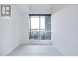204 - 49 East Liberty Street, Toronto, ON M6K0B2 Photo 21