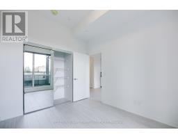 204 - 49 East Liberty Street, Toronto, ON M6K0B2 Photo 22