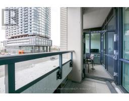 204 - 49 East Liberty Street, Toronto, ON M6K0B2 Photo 23