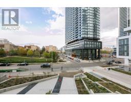 204 - 49 East Liberty Street, Toronto, ON M6K0B2 Photo 24