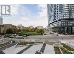 204 - 49 East Liberty Street, Toronto, ON M6K0B2 Photo 25