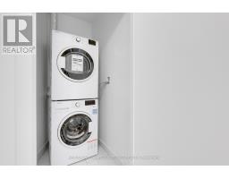 204 - 49 East Liberty Street, Toronto, ON M6K0B2 Photo 6