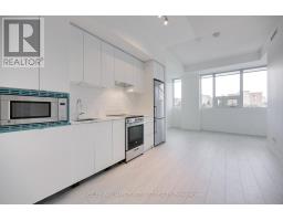 204 - 49 East Liberty Street, Toronto, ON M6K0B2 Photo 7