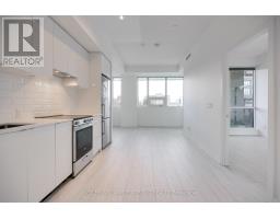 204 - 49 East Liberty Street, Toronto, ON M6K0B2 Photo 8