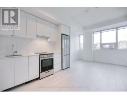 204 - 49 East Liberty Street, Toronto, ON M6K0B2 Photo 9