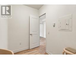 709 - 100 Dalhousie Street, Toronto, ON M5B0C7 Photo 10