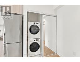 709 - 100 Dalhousie Street, Toronto, ON M5B0C7 Photo 11