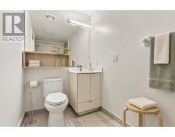 709 - 100 Dalhousie Street, Toronto, ON M5B0C7 Photo 12