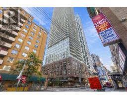 709 - 100 Dalhousie Street, Toronto, ON M5B0C7 Photo 16