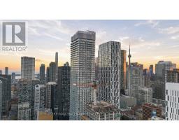 709 - 100 Dalhousie Street, Toronto, ON M5B0C7 Photo 17