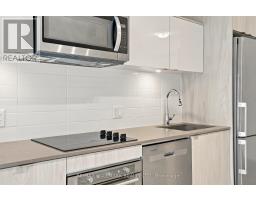 709 - 100 Dalhousie Street, Toronto, ON M5B0C7 Photo 6