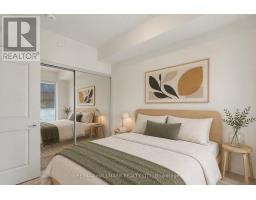 709 - 100 Dalhousie Street, Toronto, ON M5B0C7 Photo 7