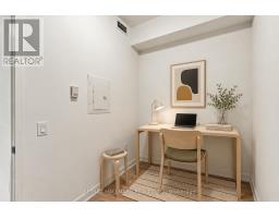 709 - 100 Dalhousie Street, Toronto, ON M5B0C7 Photo 9