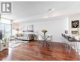 1102 - 39 Parliament Street, Toronto, ON M5A4R2 Photo 10