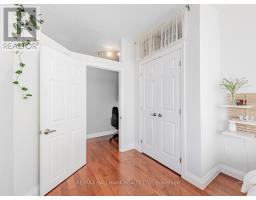 1102 - 39 Parliament Street, Toronto, ON M5A4R2 Photo 11