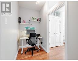 1102 - 39 Parliament Street, Toronto, ON M5A4R2 Photo 12