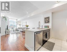 1102 - 39 Parliament Street, Toronto, ON M5A4R2 Photo 13