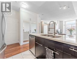 1102 - 39 Parliament Street, Toronto, ON M5A4R2 Photo 14