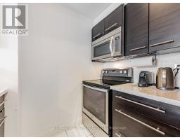1102 - 39 Parliament Street, Toronto, ON M5A4R2 Photo 15