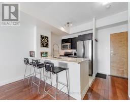 1102 - 39 Parliament Street, Toronto, ON M5A4R2 Photo 16