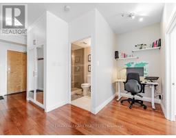 1102 - 39 Parliament Street, Toronto, ON M5A4R2 Photo 17