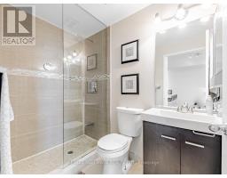 1102 - 39 Parliament Street, Toronto, ON M5A4R2 Photo 18