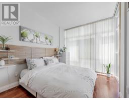1102 - 39 Parliament Street, Toronto, ON M5A4R2 Photo 19