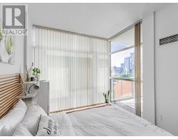 1102 - 39 Parliament Street, Toronto, ON M5A4R2 Photo 20