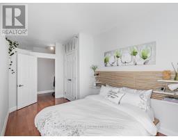 1102 - 39 Parliament Street, Toronto, ON M5A4R2 Photo 21