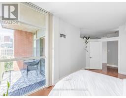 1102 - 39 Parliament Street, Toronto, ON M5A4R2 Photo 22