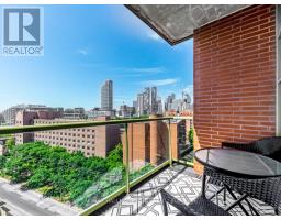 1102 - 39 Parliament Street, Toronto, ON M5A4R2 Photo 23