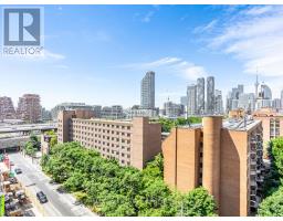 1102 - 39 Parliament Street, Toronto, ON M5A4R2 Photo 24