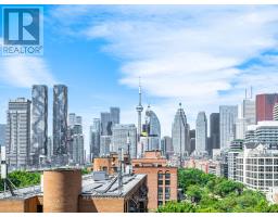 1102 - 39 Parliament Street, Toronto, ON M5A4R2 Photo 25