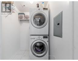 1102 - 39 Parliament Street, Toronto, ON M5A4R2 Photo 26