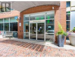 1102 - 39 Parliament Street, Toronto, ON M5A4R2 Photo 27