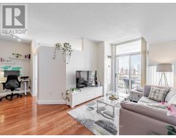 1102 - 39 Parliament Street, Toronto, ON M5A4R2 Photo 6