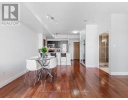 1102 - 39 Parliament Street, Toronto, ON M5A4R2 Photo 7