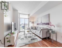 1102 - 39 Parliament Street, Toronto, ON M5A4R2 Photo 8