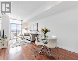 1102 - 39 Parliament Street, Toronto, ON M5A4R2 Photo 9
