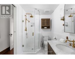 44 Rambert Crescent, Toronto, ON M6S1E6 Photo 10
