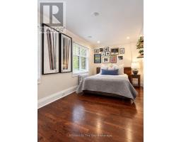 44 Rambert Crescent, Toronto, ON M6S1E6 Photo 12