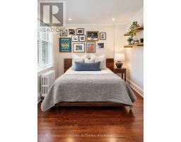 44 Rambert Crescent, Toronto, ON M6S1E6 Photo 13