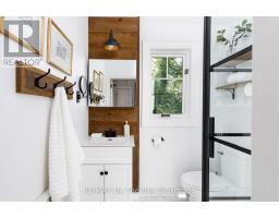 44 Rambert Crescent, Toronto, ON M6S1E6 Photo 14