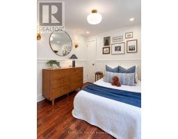 44 Rambert Crescent, Toronto, ON M6S1E6 Photo 15